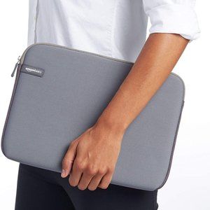 USED 13.3-Inch Laptop Sleeve